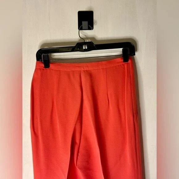 Vintage Petite Sophisticate trousers. #204. - Picture 6 of 7